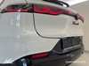 Alfa romeo Tonale 1.3 phev veloce q4 270cv at6