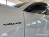 Alfa romeo Tonale 1.3 phev veloce q4 270cv at6