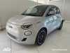 Fiat 500 e - ICON 320 Berlina