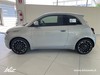 Fiat 500 e - ICON 320 Berlina