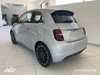 Fiat 500 e - ICON 320 Berlina