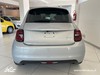 Fiat 500 e - ICON 320 Berlina