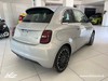 Fiat 500 e - ICON 320 Berlina