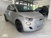 Fiat 500 e - ICON 320 Berlina