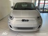 Fiat 500 e - ICON 320 Berlina