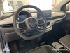 Fiat 500 e - ICON 320 Berlina