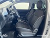 Fiat 500 e - ICON 320 Berlina