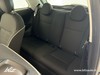 Fiat 500 e - ICON 320 Berlina
