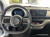 Fiat 500 e - ICON 320 Berlina