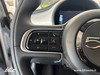 Fiat 500 e - ICON 320 Berlina