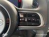 Fiat 500 e - ICON 320 Berlina
