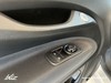 Fiat 500 e - ICON 320 Berlina