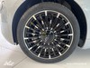 Fiat 500 e - ICON 320 Berlina