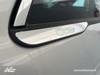 Fiat 500 e - ICON 320 Berlina