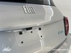 Fiat 500 e - ICON 320 Berlina
