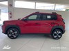 Fiat Grande Panda 1.2 la prima 100cv