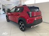 Fiat Grande Panda 1.2 la prima 100cv
