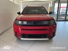 Fiat Grande Panda 1.2 la prima 100cv