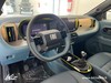 Fiat Grande Panda 1.2 la prima 100cv