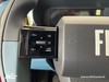 Fiat Grande Panda 1.2 la prima 100cv