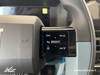 Fiat Grande Panda 1.2 la prima 100cv