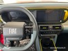 Fiat Grande Panda 1.2 la prima 100cv