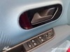 Fiat Grande Panda 1.2 la prima 100cv