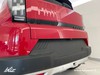 Fiat Grande Panda 1.2 la prima 100cv