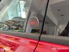 Fiat Grande Panda 1.2 la prima 100cv