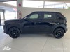 Fiat Grande Panda 1.2 pop 100cv