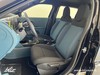 Fiat Grande Panda 1.2 pop 100cv