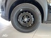 Fiat Grande Panda 1.2 pop 100cv