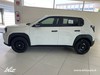 Fiat Grande Panda 1.2 pop 100cv