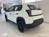 Fiat Grande Panda 1.2 pop 100cv
