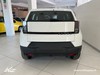 Fiat Grande Panda 1.2 pop 100cv