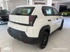 Fiat Grande Panda 1.2 pop 100cv
