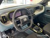 Fiat Grande Panda 1.2 pop 100cv