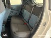 Fiat Grande Panda 1.2 pop 100cv