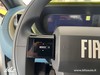 Fiat Grande Panda 1.2 pop 100cv