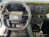 Fiat Grande Panda 1.2 pop 100cv