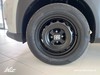 Fiat Grande Panda 1.2 pop 100cv