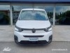 Citroen Berlingo 1.5 bluehdi m plus s&s 100cv