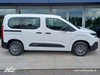Citroen Berlingo 1.5 bluehdi m plus s&s 100cv