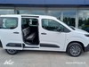 Citroen Berlingo 1.5 bluehdi m plus s&s 100cv