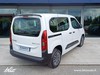Citroen Berlingo 1.5 bluehdi m plus s&s 100cv