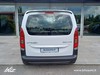 Citroen Berlingo 1.5 bluehdi m plus s&s 100cv