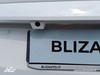 Citroen Berlingo 1.5 bluehdi m plus s&s 100cv