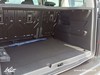 Citroen Berlingo 1.5 bluehdi m plus s&s 100cv