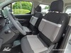 Citroen Berlingo 1.5 bluehdi m plus s&s 100cv