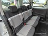 Citroen Berlingo 1.5 bluehdi m plus s&s 100cv